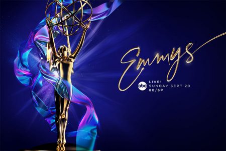 2020 Emmy Ödülleri Sahiplerini Buldu