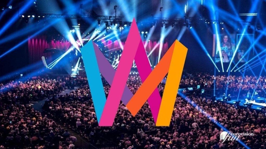 İsveç: Melodifestivalen 2021’in Tüm Katılımcıları Açıklandı