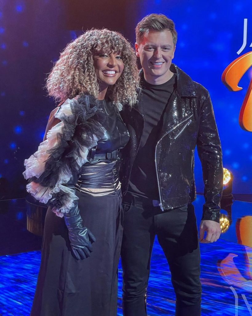 Eurovision’da Covid Şoku: Kim Bulaştırdı?