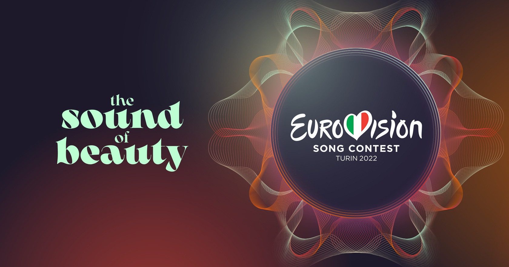 Eurovision 2022 Turin