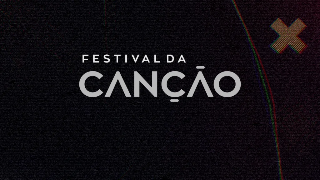 Festival da Canção 2025’in Ayrıntılı Sonuçları Açıklandı !