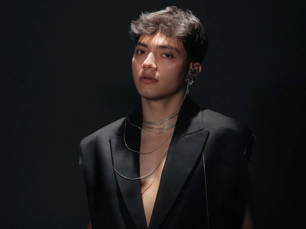 Avusturya’nın 2025 Eurovision Şarkısı “Wasted Love” Tanıtıldı