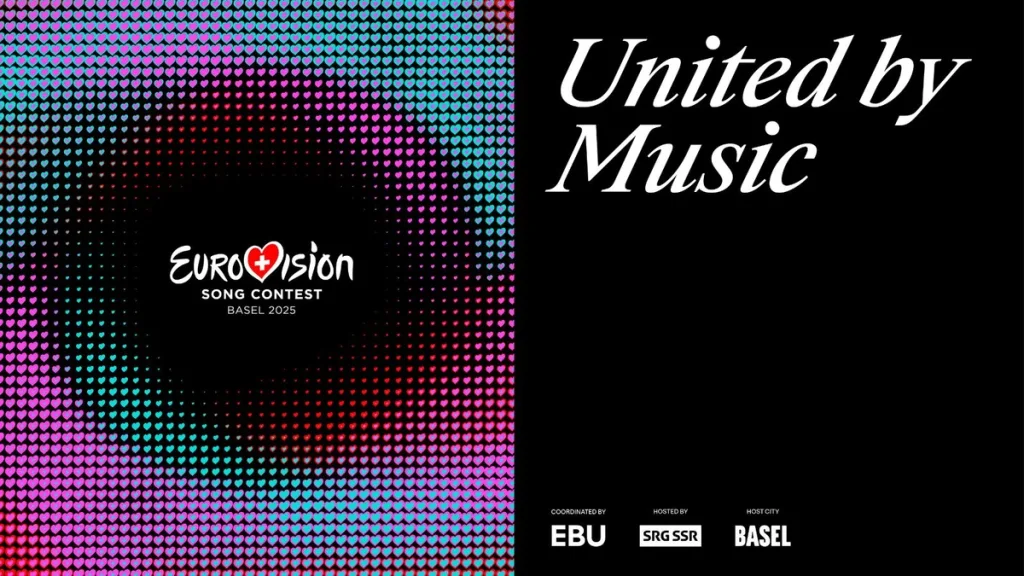 Eurovision Boulevard’da Sahne Almak İçin Başvurular Açıldı