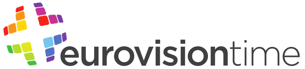 Eurovision Time