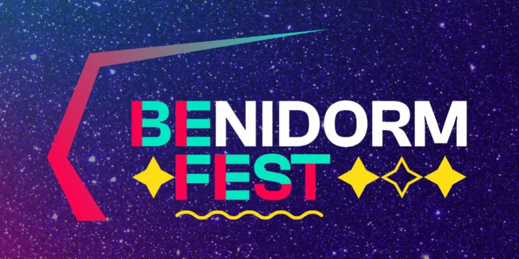 RTVE, Benidorm Fest 2026 İçin Önemli Değişiklikler Duyurdu
