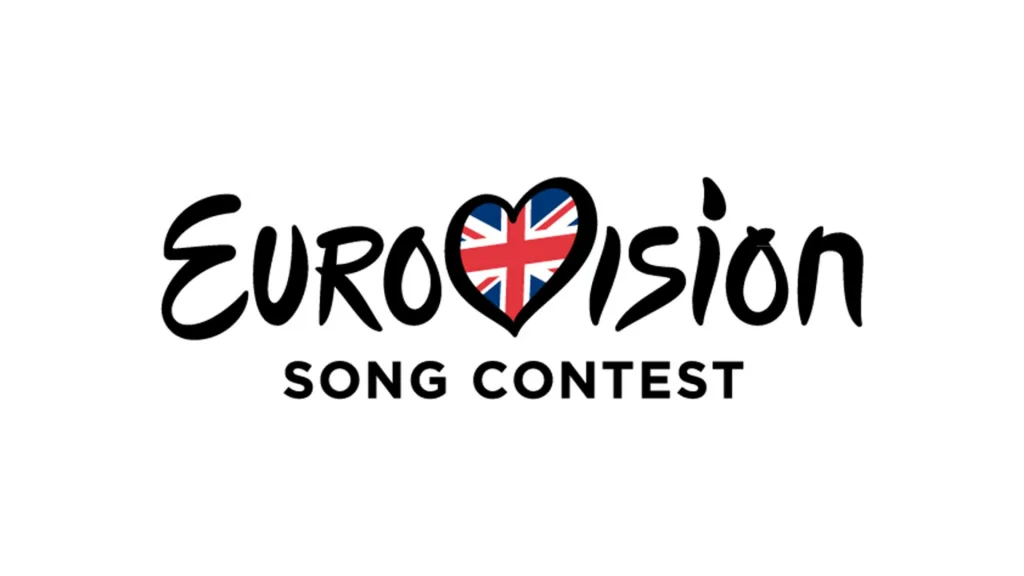Birleşik Krallık’ın 2025 Eurovision Temsilcisi Yarın Açıklanıyor