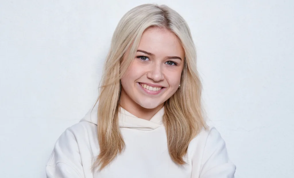 İrlanda 2025: Lottie O’Driscoll Murray – “Rúin” (Türkçe Çeviri)