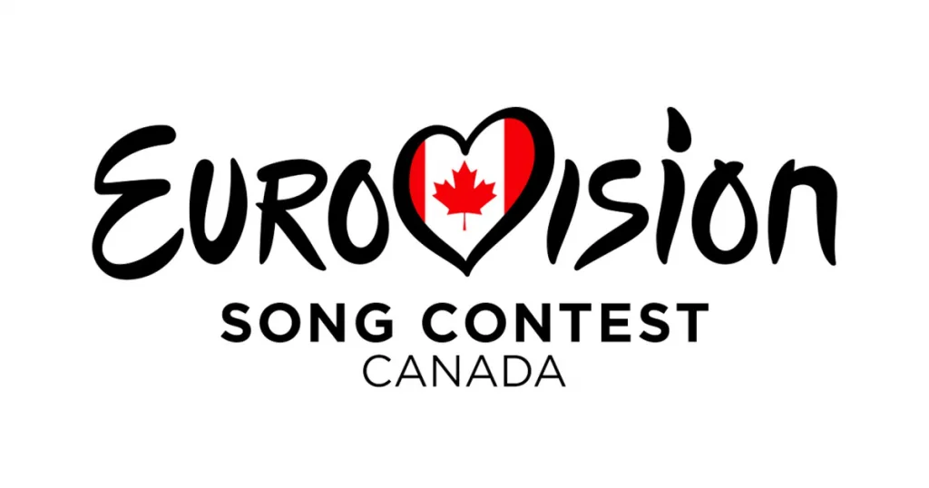 Kanada Başbakanı, Kanada’nın Eurovision Şarkı Yarışması’na Katılmasını İstiyor !