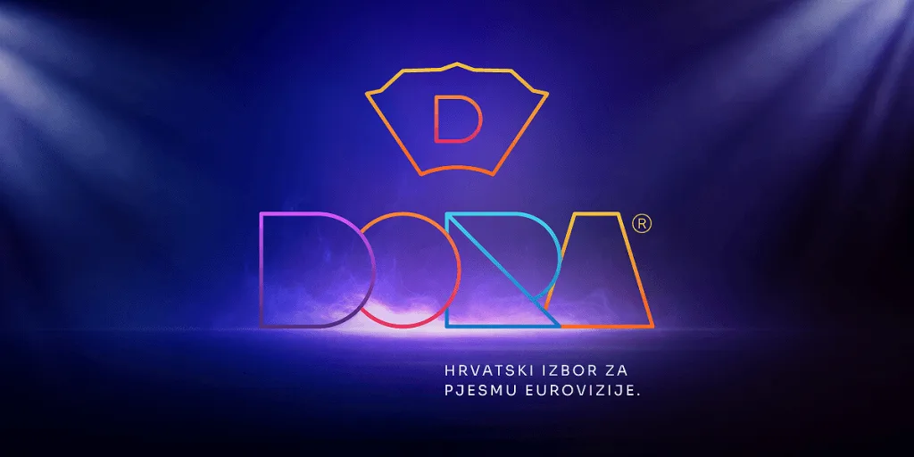 Dora 2026 İçin Rekor Sayıda Başvuru Alındı !