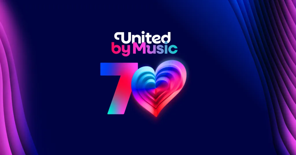 2026 Eurovision Sonrası “Eurovision Turu” Mu Düzenlenecek?