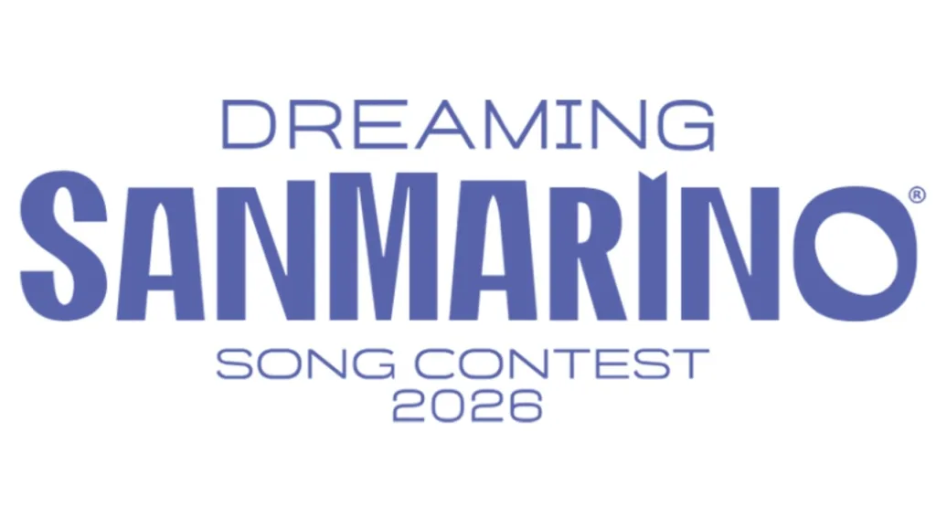 2026 Dreaming San Marino Şarkı Yarışması İçin İlk Seçmeler Gerçekleştirildi !