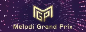 Melodi Grand Prix 2026