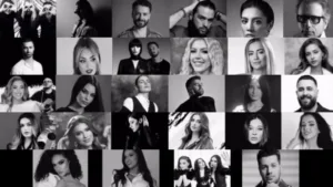 Festivali i Këngës