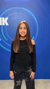 2025 Eurovision Çocuk Şarkı Yarışması