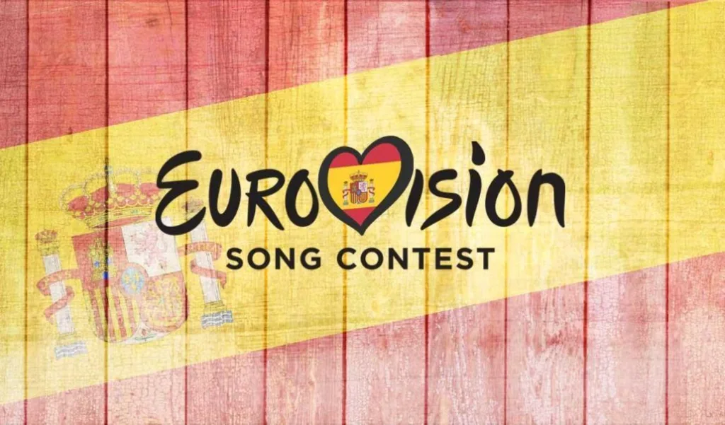İspanya devlet kanalı RTVE’ye Göre Kural Değişiklikleri Yetersiz ve İsrail Eurovision 2026’ya Katılırsa Yayıncı Yarışmadan Çekilecek !