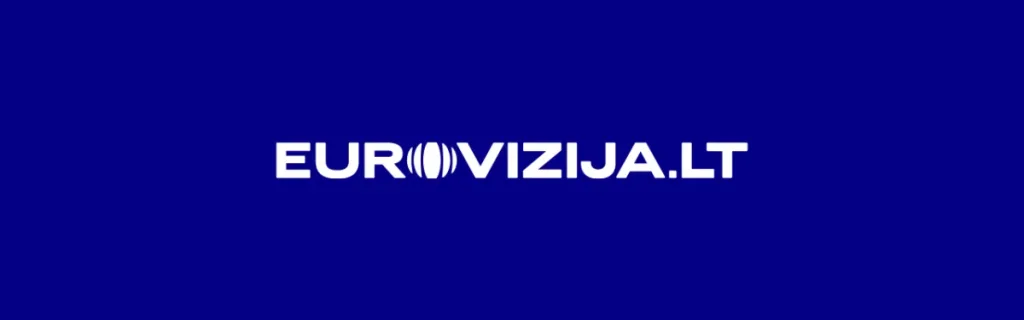 Eurovizija.LT 2026’nın İlk Şarkıları Yayınlandı !