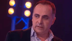 Pesma za Evroviziju 2026