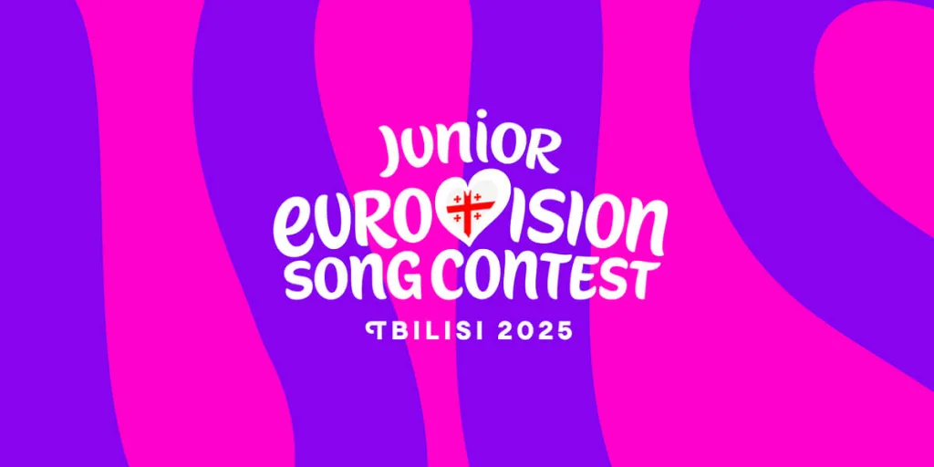 Lüksemburg, 2025 Eurovision Çocuk Şarkı Yarışması’nı Yayınlayacak !