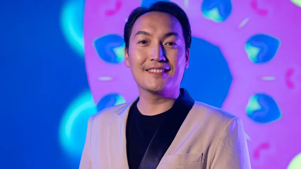 Moğolistan Eurovision Asia 2026’da Beck’in “Light” Şarkısıyla Yarışacak