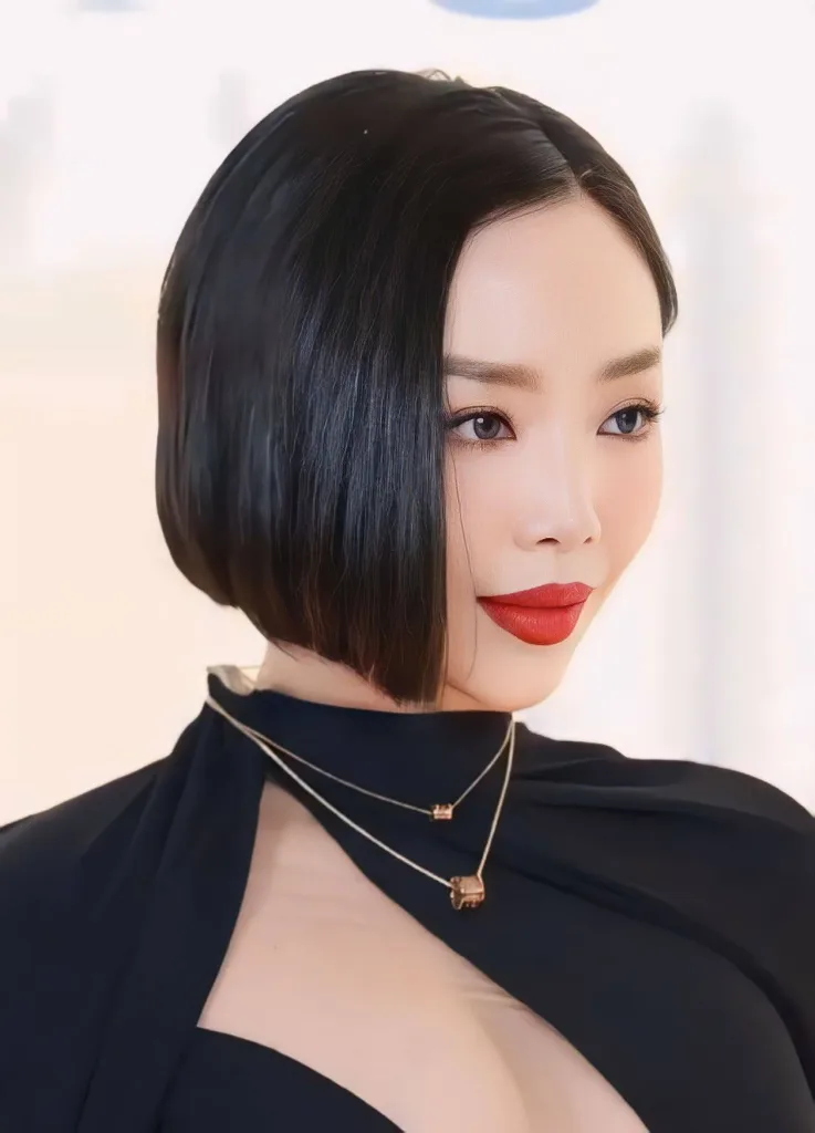 Tóc Tiên – Vietnam Eurovision Asia 2026 temsilcisi